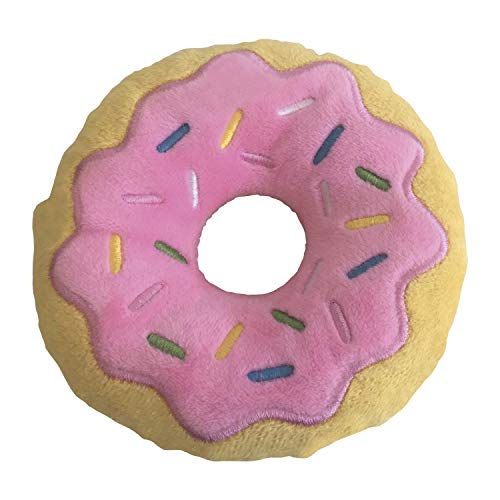 Chien en peluche GLORIA - Taille 14 cm - peluche Frosty... - Jouets & Jeux Amazon France à 4.80€