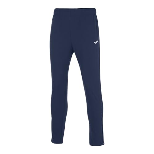 Joma Kombihose aus Mikrofaser - Garden & Outdoor Amazon Germany à 15.30€