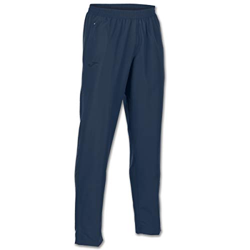 Joma Pantalon Grecia II - Home & Kitchen Amazon Spain à 9.22€