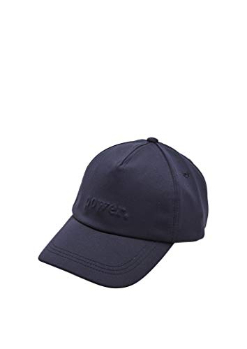 s.Oliver Kappe - Amazon Allemagne à 8.02€