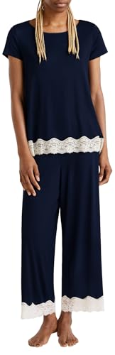 United Colors of Benetton Maglione 3Z123M314 Donna, Blu... - Sports & Fitness Amazon Italie à 9.45€