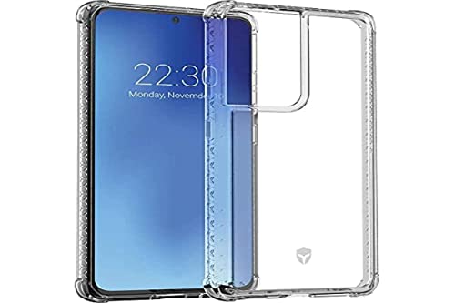 Forde Case Air Carcasa para Samsung Galaxy S21 Ultra... en promo sur Amazon