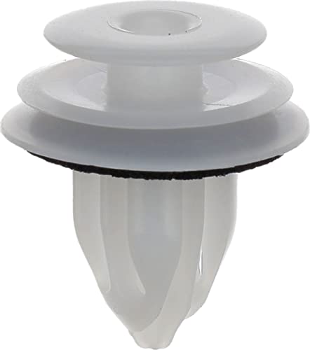 Restagraf 130093 - Graffetta per Pannello, Colore:... - Maison & Cuisine Amazon Italie à 10.66€