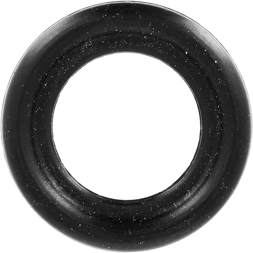 Restagraf - Joint de Vidange Caoutchouc Plat - Diam. 13 x... - Auto & Moto Amazon France à 3.77€