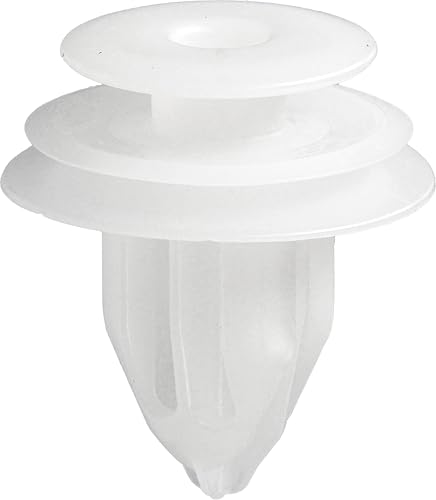 Restagraf 228091 - Graffetta per Pannello, Colore: Bianco - Maison & Cuisine en promo à 5.96€