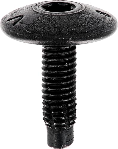 Restagraf 1431 Head Screw - Maison & Cuisine Amazon Royaume-Uni à 9.00€