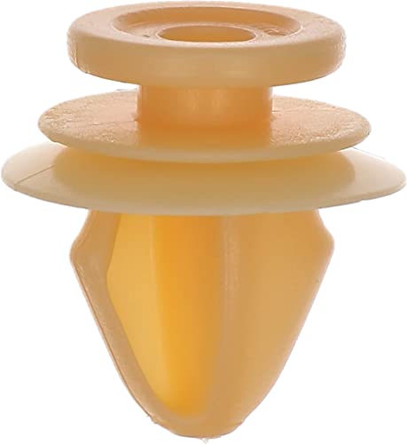 Restagraf - Attacchi per Pannello - Compatibile con Alpine... - Home & Kitchen Amazon Italy à 5.72€