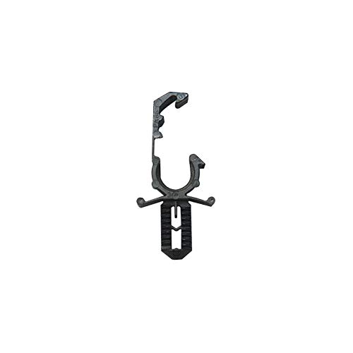 Restagraf 2269 - Soporte para Tubo - Amazon Spain à 2.10€