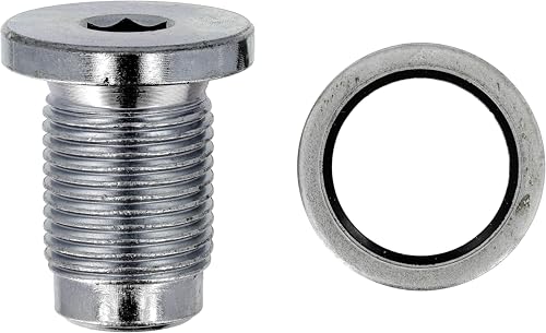 Restagraf Tapón y Junta de Drenaje, M18-1,5 x 27 mm, Juego... - Jouets & Jeux Amazon Espagne à 10.27€