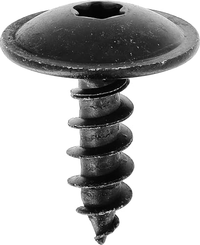 Restagraf - Vis pour Matériaux Tendres - Fixation... - DIY & Tools Amazon France à 3.72€