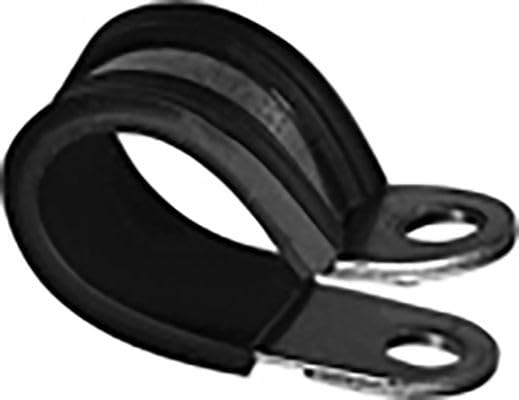 Collana con fibbia, 8 mm, diametro serraggio, confezione da... - Bijoux & Montres Amazon Italie à 8.49€