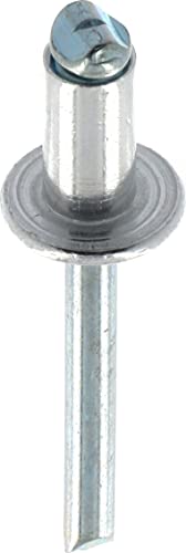 Restagraf 12952 - Remache - Amazon Espagne à 8.72€