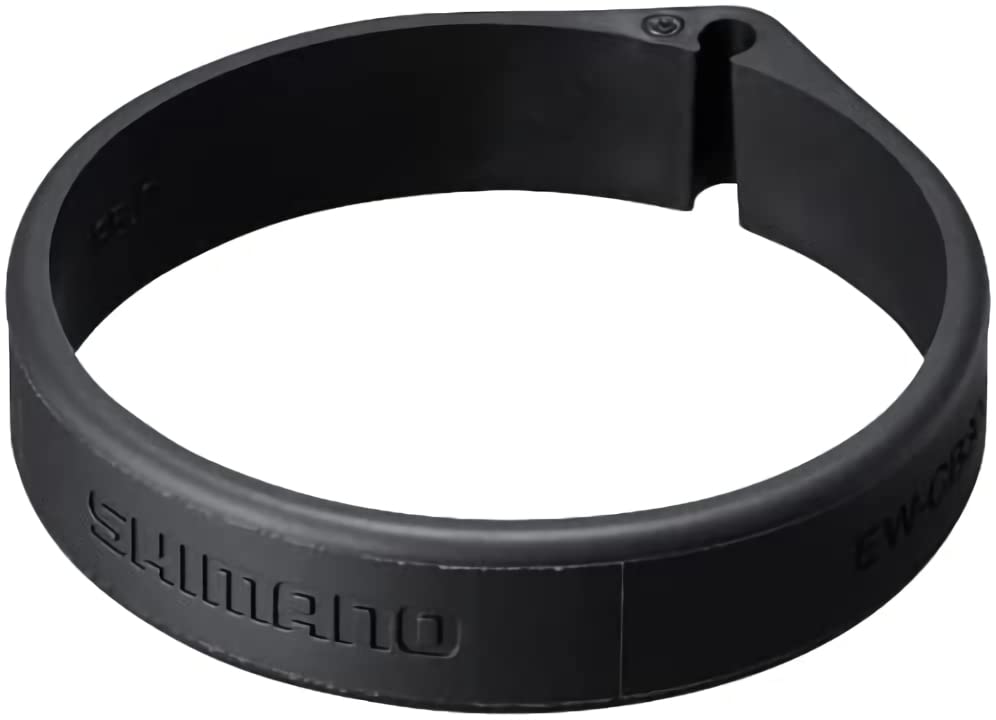 SHIMANO EW-CB300-S E-Tube Di2 - Cable para Cable SD300... - High-Tech & Électronique Amazon Espagne à 1.10€