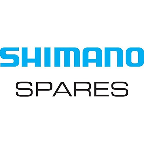 Shimano Spares SL-M4100 right hand shifting lever unit for... - Sports & Fitness en promo à 9.36€