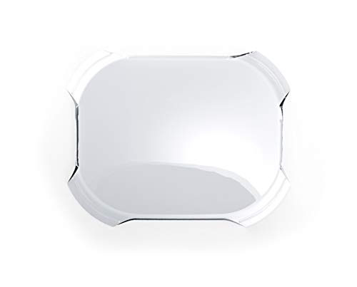 SEAC Protezione per Schermo Consoole Screen - High-Tech & Électronique Amazon Italie à 10.49€