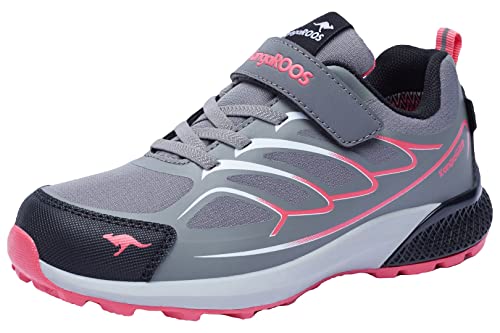 KangaROOS K-HK Flow EV RTX - Amazon Germany à 27.26€