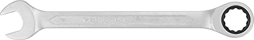 BRILLIANT TOOLS KS TOOLS BT013709 - Chiave a cricchetto... - Bricolage & Outils Amazon Italie à 7.20€