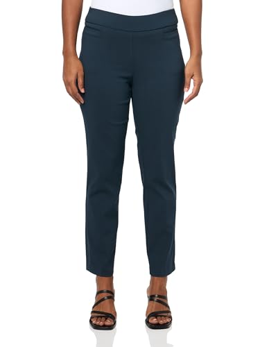 Briggs New York Super Stretch Millennium Welt Pocket Pull... - Maison & Cuisine Amazon Italie à 21.39€