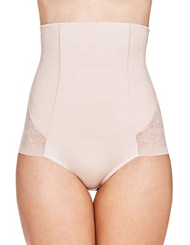 Susa Milano Cinturn Moldeador, Color Carne, 38 para Mujer - Auto & Motorcycle Amazon Spain à 24.82€