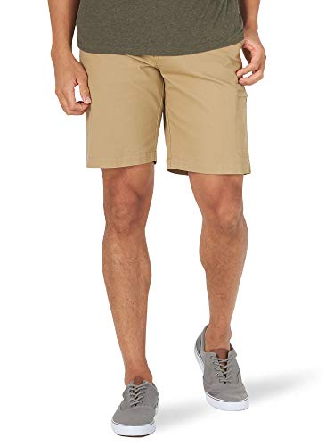 Lee Pantalones Cargo Cargo para Hombre Performance Series... - Home & Kitchen Amazon Spain à 10.36€