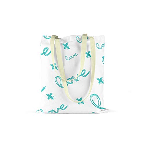 Bonamaison TRGCTB100316 Carry-On Luggage, Canvas... - Auto & Motorcycle Amazon Italy à 4.65€