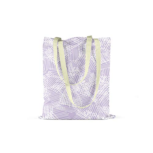 Bonamaison TRGCTB103392 Carry-On Luggage, Canvas, Multicolor - Auto & Moto Amazon Espagne à 6.66€