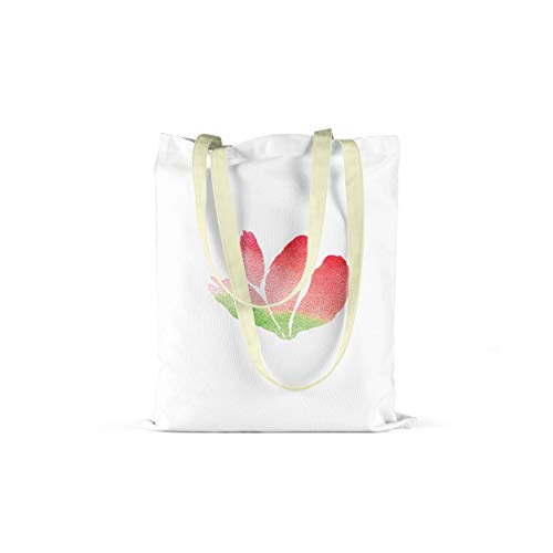 Bonamaison TRGCTB104688 Carry-On Luggage, Canvas... - Auto & Motorcycle Amazon Italy à 4.20€