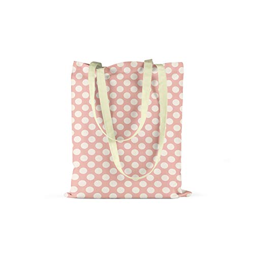 Bonamaison TRGCTB103601 Carry-On Luggage, Canvas, Multicolor - Auto & Moto en promo à 4.87€