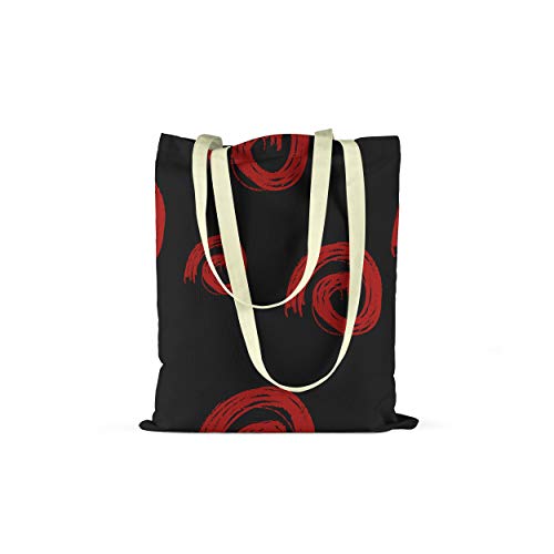 Bonamaison TRGCTB100698 Carry-On Luggage, Canvas, Multicolor - Auto & Moto Amazon Espagne à 5.70€