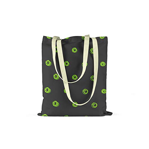 Bonamaison TRGCTB101736 Carry-On Luggage, Canvas... - Bon plan à 4.54€