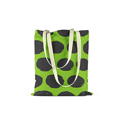 Bonamaison TRGCTB101797 Carry-On Luggage, Canvas, Multicolor - Auto & Motorcycle Amazon Spain à 5.16€