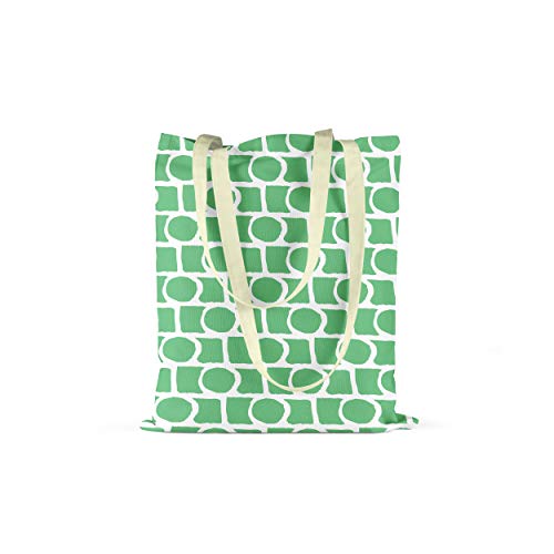 Bonamaison TRGCTB100813 Carry-On Luggage, Canvas, Multicolor - Auto & Motorcycle Amazon Spain à 6.42€