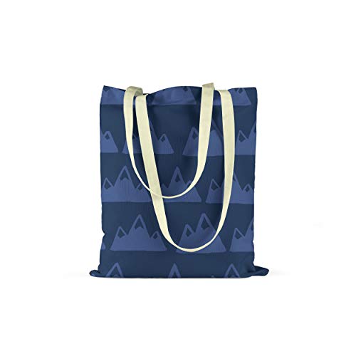 Bonamaison TRGCTB101508 Carry-On Luggage, Canvas, Multicolor - Auto & Moto Amazon Espagne à 5.84€