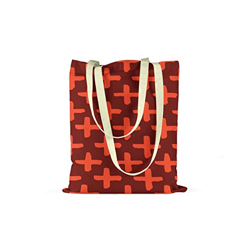 Bonamaison TRGCTB101103 Carry-On Luggage, Canvas... - Bon plan à 4.65€