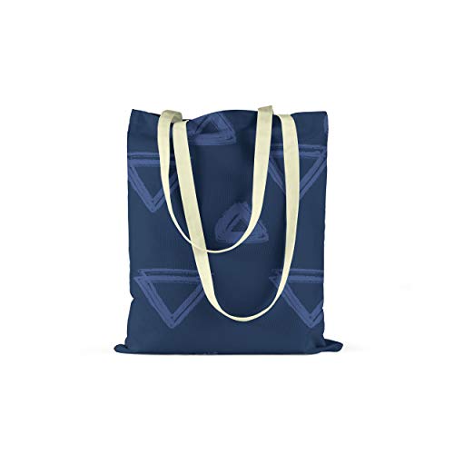 Bonamaison TRGCTB101487 Carry-On Luggage, Canvas... - Auto & Moto Amazon Italie à 4.65€