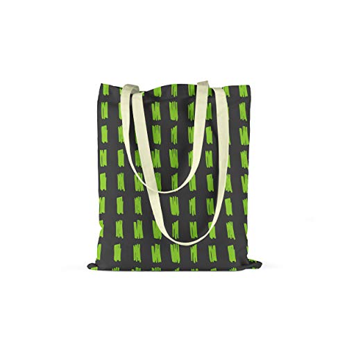 Bonamaison TRGCTB101614 Carry-On Luggage, Canvas... - Bon plan à 4.54€