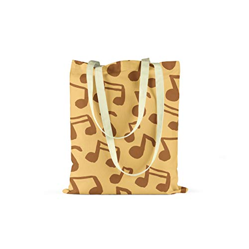 Bonamaison TRGCTB102326 Carry-On Luggage, Canvas... - Amazon Italy à 5.12€