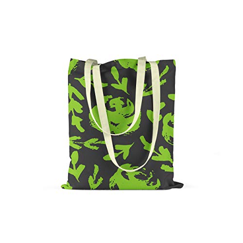 Bonamaison TRGCTB101676 Carry-On Luggage, Canvas... - Auto & Moto Amazon Italie à 4.54€