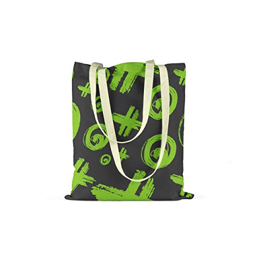 Bonamaison TRGCTB101751 Carry-On Luggage, Canvas, Multicolor - Auto & Motorcycle Amazon Spain à 6.26€