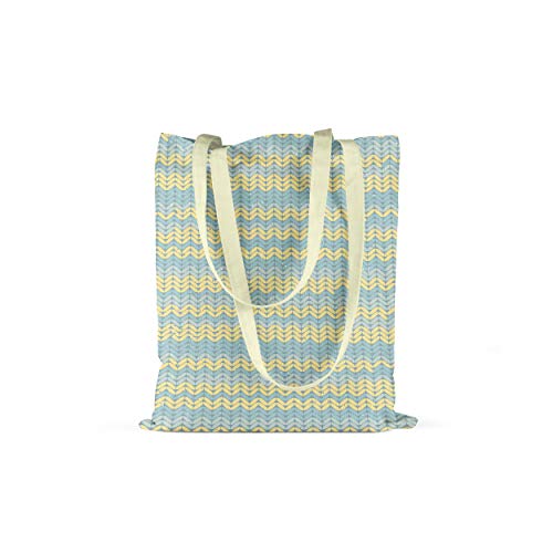 Bonamaison TRGCTB103119 Carry-On Luggage, Canvas, Multicolor - Auto & Motorcycle Amazon Spain à 6.42€