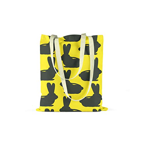 Bonamaison TRGCTB102038 Carry-On Luggage, Canvas... - Amazon Italie à 6.07€