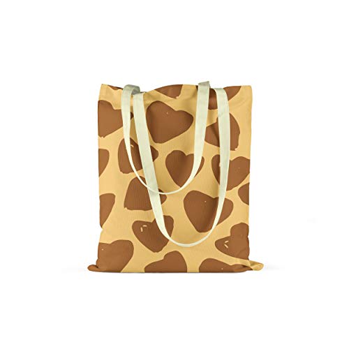 Bonamaison TRGCTB102219 Carry-On Luggage, Canvas... - Bon plan à 4.54€