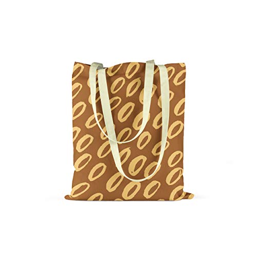 Bonamaison TRGCTB102090 Carry-On Luggage, Canvas... - Bon plan à 4.54€