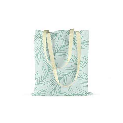 Bonamaison TRGCTB102738 Carry-On Luggage, Canvas... - Auto & Motorcycle Amazon Italy à 4.65€