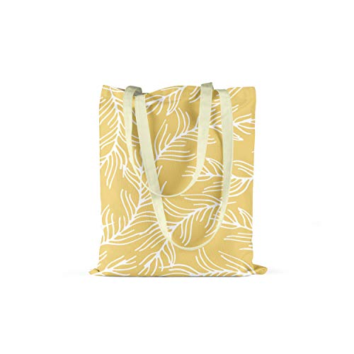 Bonamaison TRGCTB102740 Carry-On Luggage, Canvas, Multicolor - Auto & Moto Amazon Espagne à 4.92€