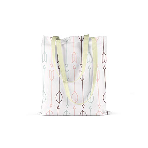 Bonamaison TRGCTB103693 Carry-On Luggage, Canvas... - Auto & Moto Amazon Italie à 4.65€