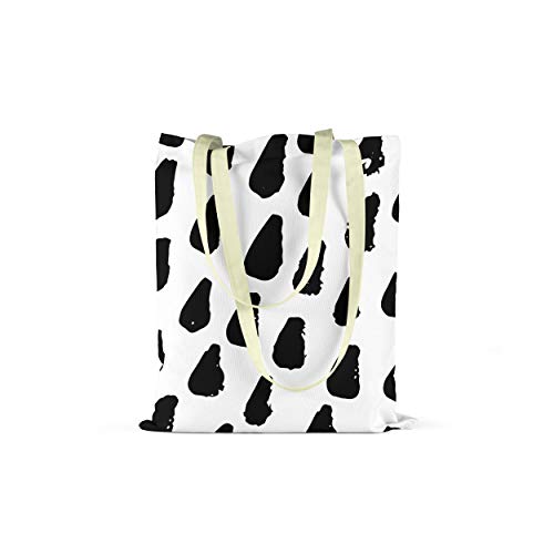 Bonamaison TRGCTB104448 Carry-On Luggage, Canvas... - Auto & Motorcycle Amazon Italy à 5.04€