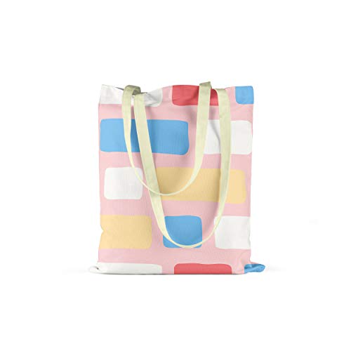 Bonamaison TRGCTB102743 Carry-On Luggage, Canvas... - Auto & Motorcycle Amazon Italy à 5.17€