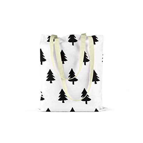 Bonamaison TRGCTB104363 Carry-On Luggage, Canvas, Multicolor - Auto & Motorcycle Amazon Spain à 5.70€