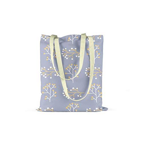 Bonamaison TRGCTB104327 Carry-On Luggage, Canvas, Multicolor - Auto & Motorcycle Amazon Spain à 6.66€